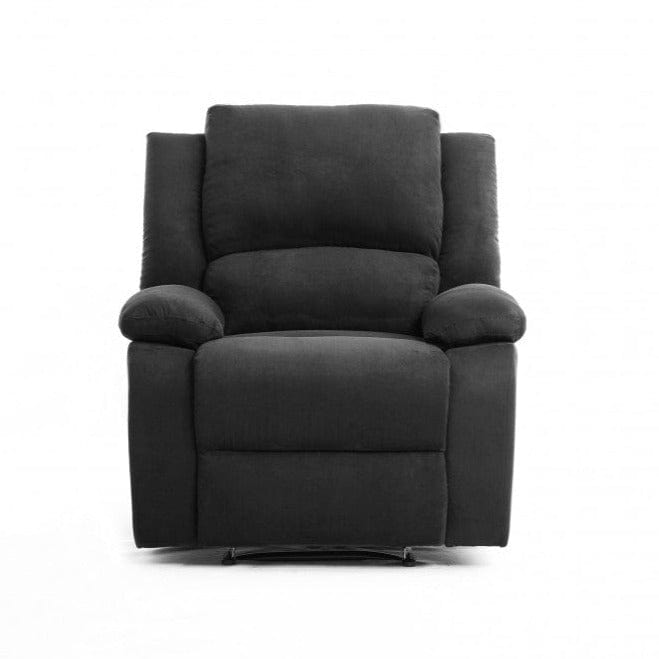 lecture-facile Fauteuil microfibre