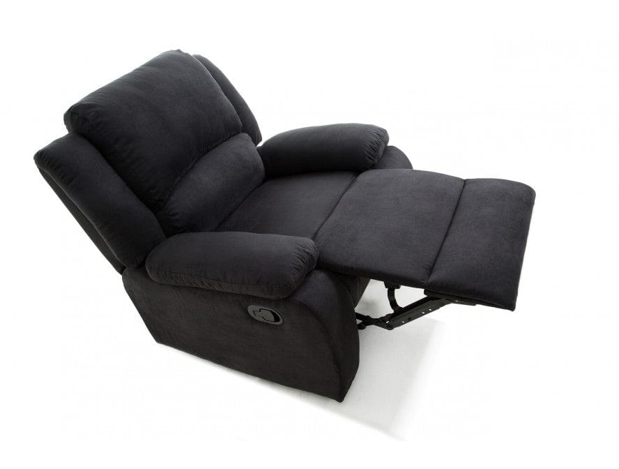 lecture-facile Fauteuil microfibre