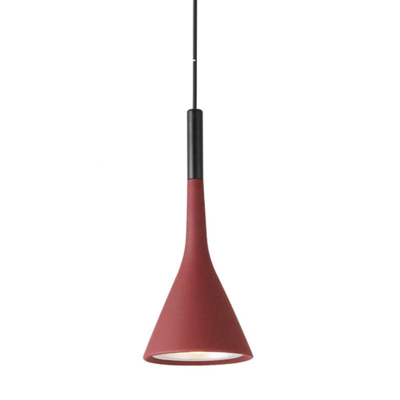 Lampe de chevet Suspendue Moderne